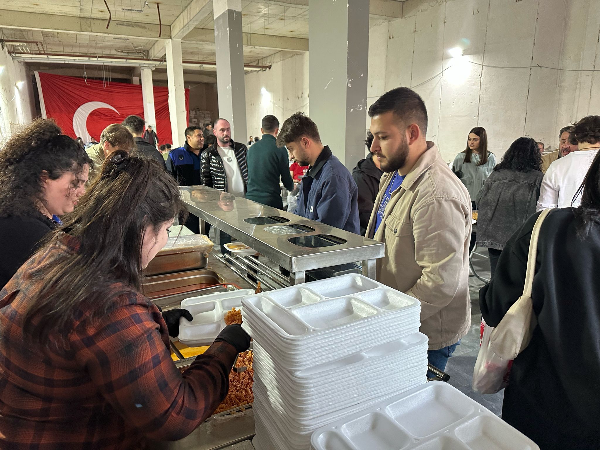 ftar-soframizi-paylasmaya-devam-ed-yoruz